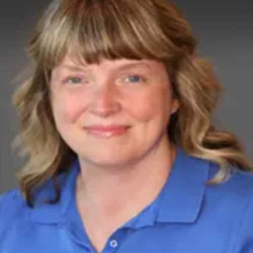Dr. Heim headshot